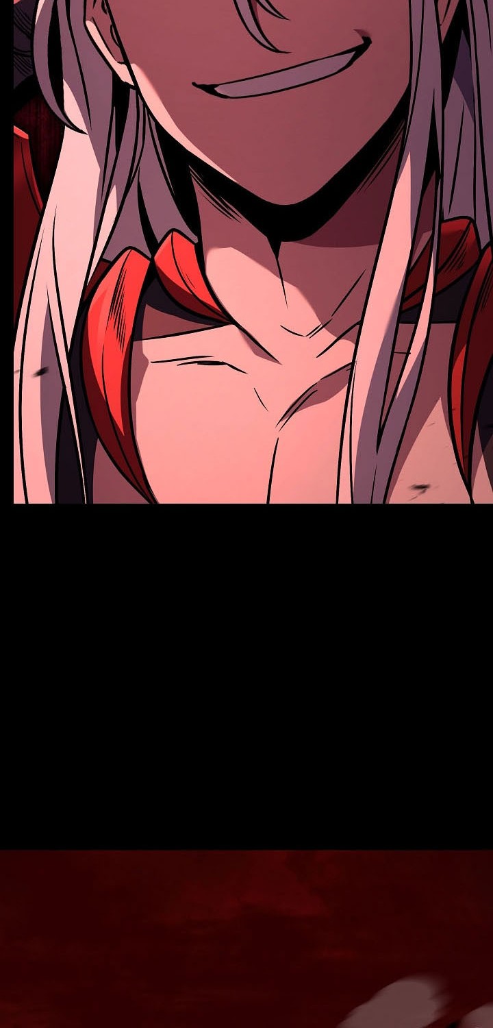 Return of The Greatest Lancer Chapter 167 - halaman 11