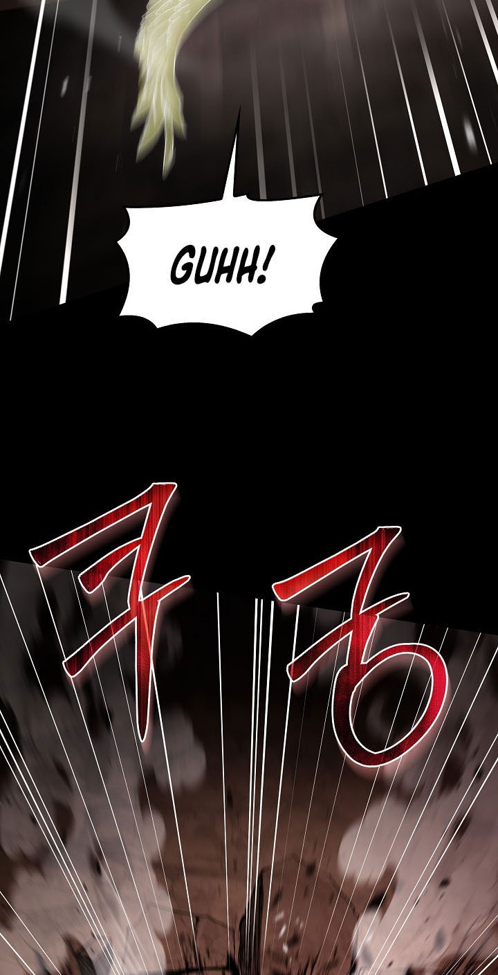 Return of The Greatest Lancer Chapter 167 - halaman 27
