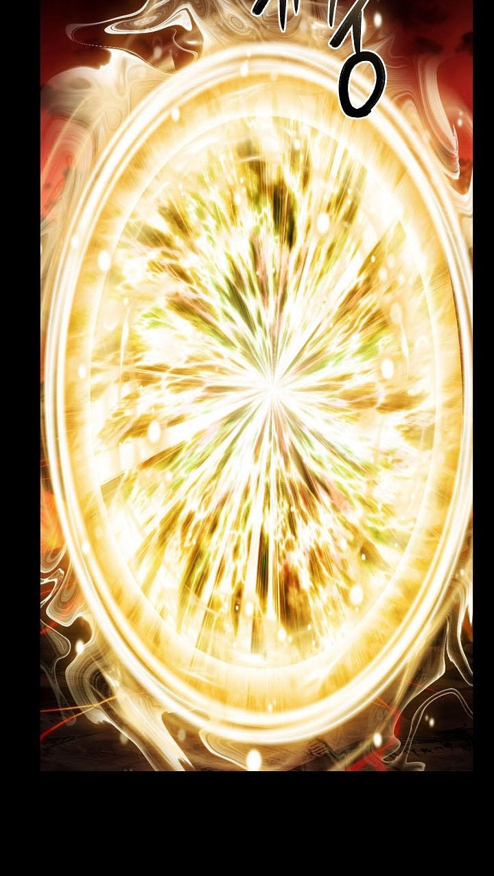 Return of The Greatest Lancer Chapter 167 - halaman 55