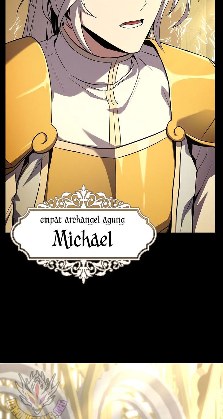 Return of The Greatest Lancer Chapter 167 - halaman 67
