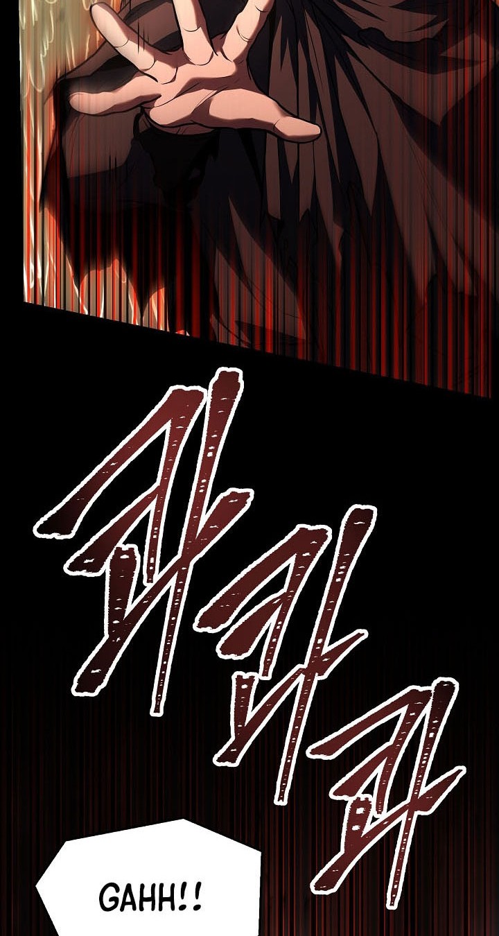 Return of The Greatest Lancer Chapter 167 - halaman 77