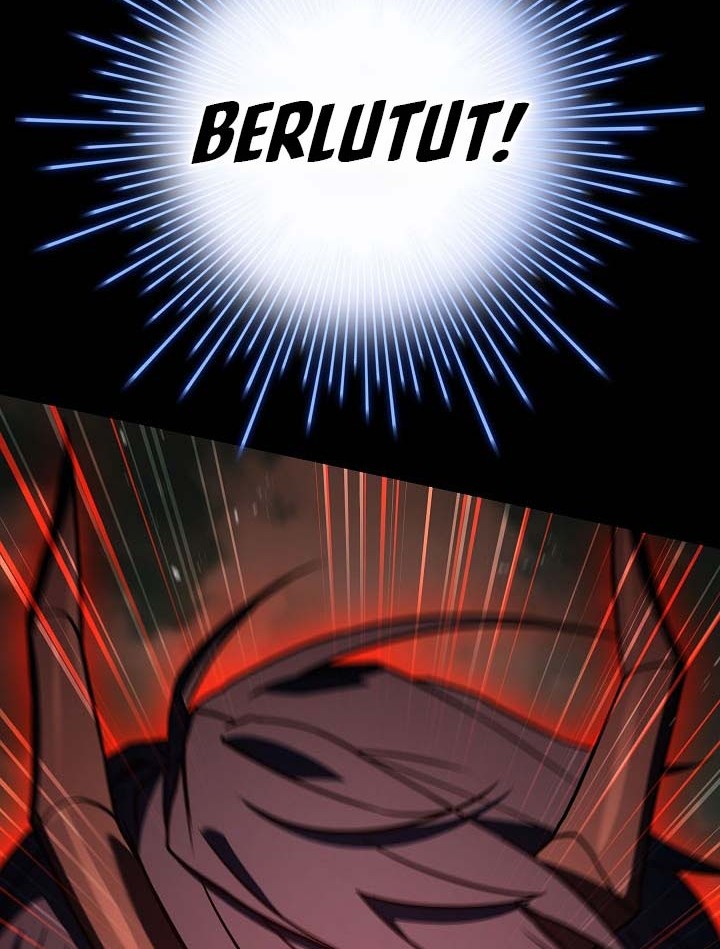 Return of The Greatest Lancer Chapter 168 - halaman 11