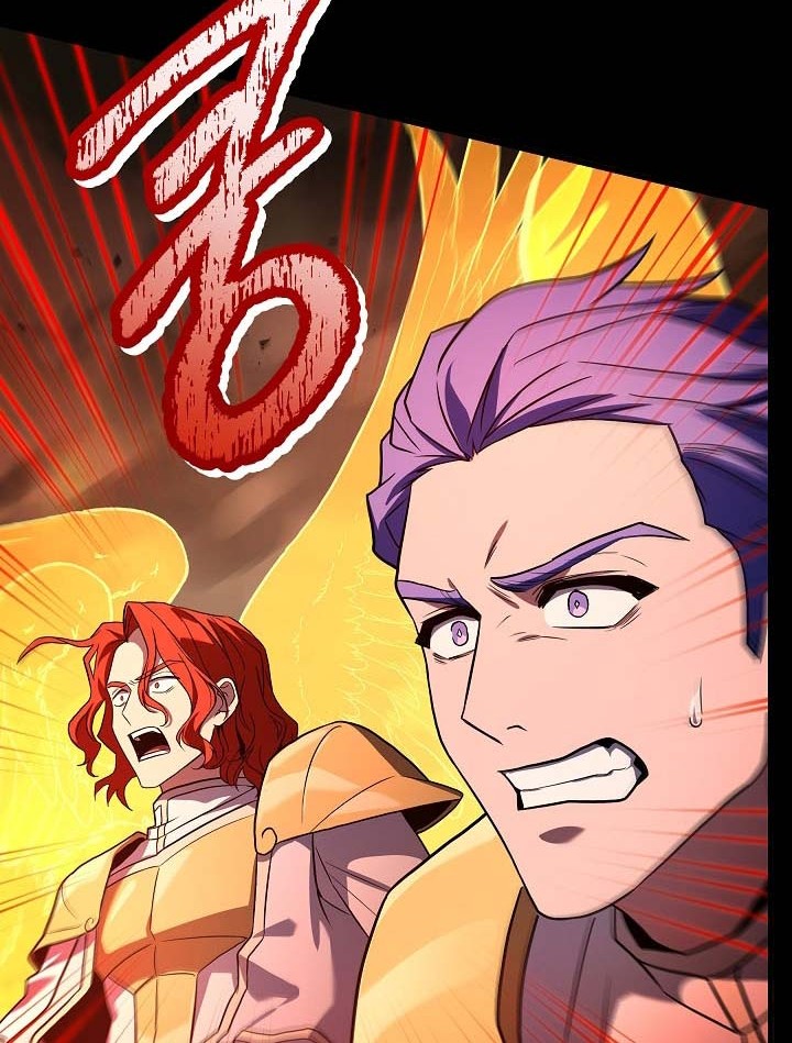 Return of The Greatest Lancer Chapter 168 - halaman 13