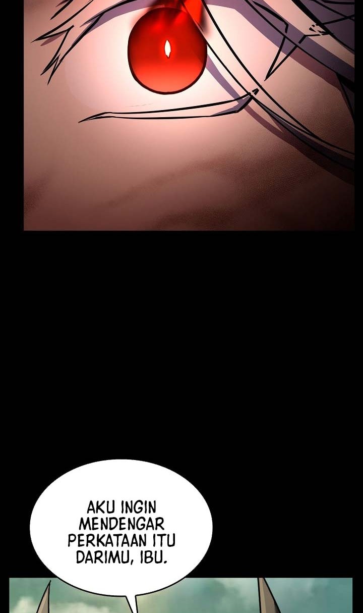Return of The Greatest Lancer Chapter 168 - halaman 37