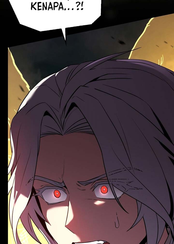 Return of The Greatest Lancer Chapter 168 - halaman 43