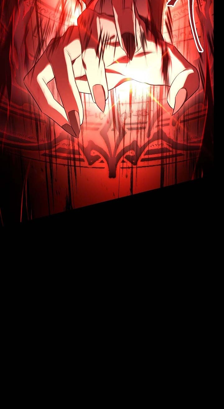 Return of The Greatest Lancer Chapter 168 - halaman 67