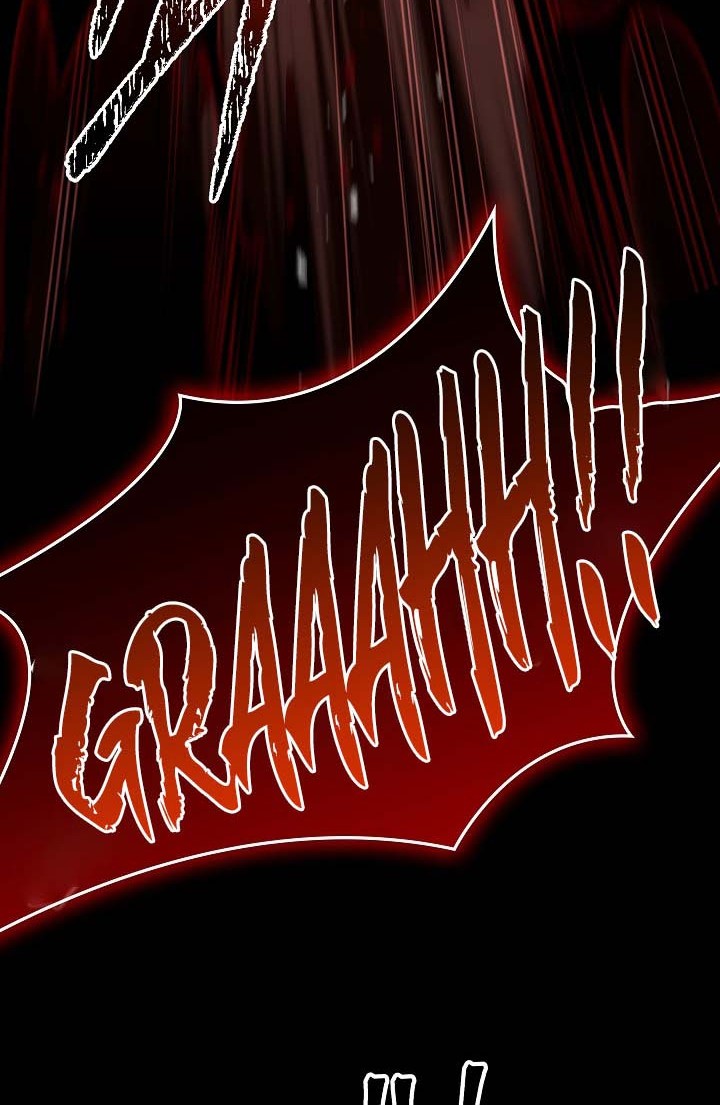 Return of The Greatest Lancer Chapter 168 - halaman 69