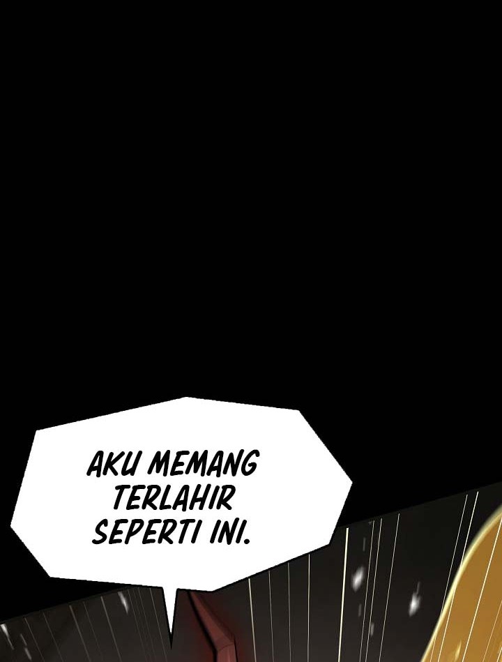 Return of The Greatest Lancer Chapter 168 - halaman 7