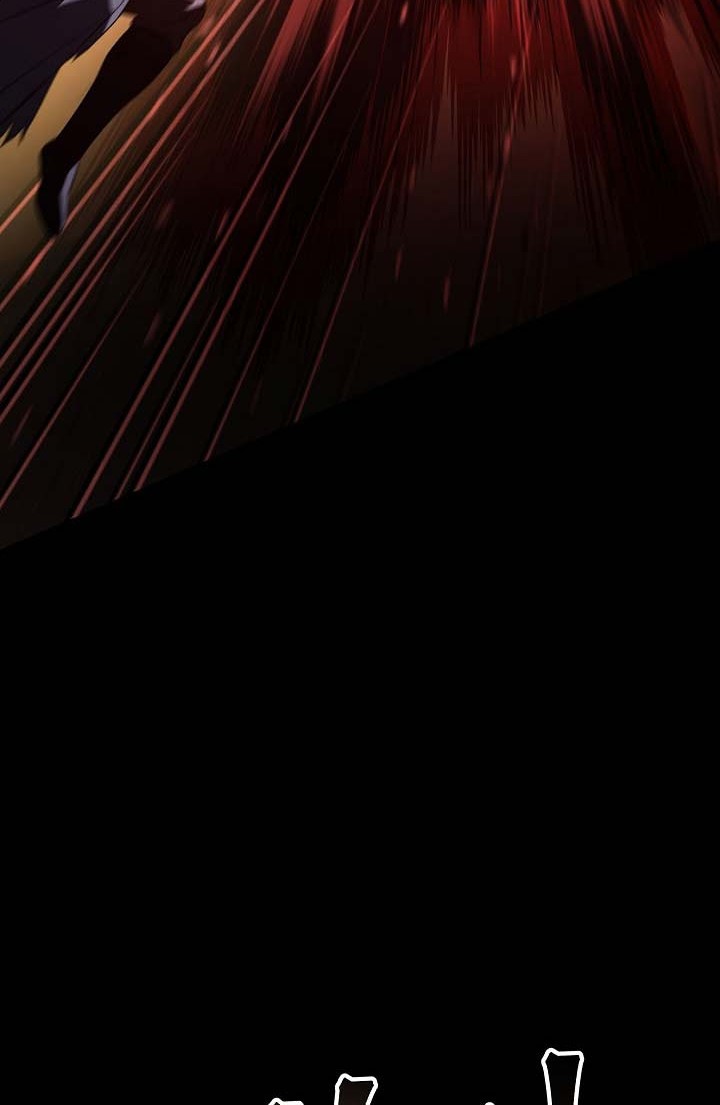 Return of The Greatest Lancer Chapter 168 - halaman 75