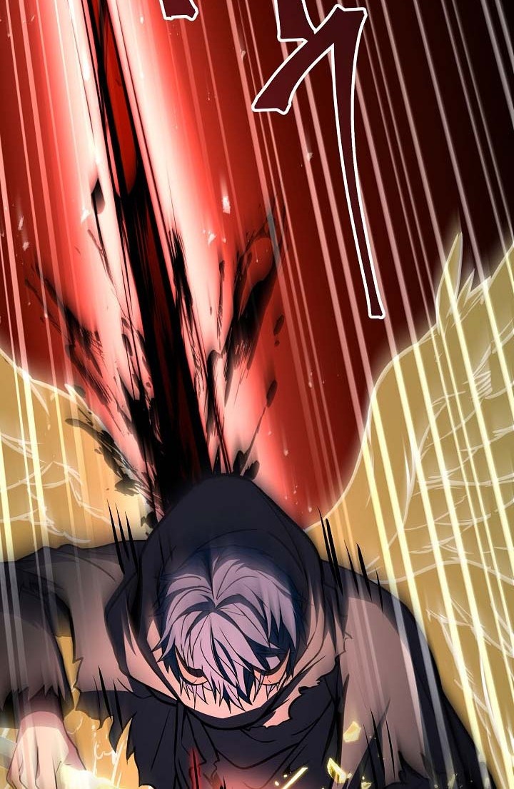 Return of The Greatest Lancer Chapter 168 - halaman 77