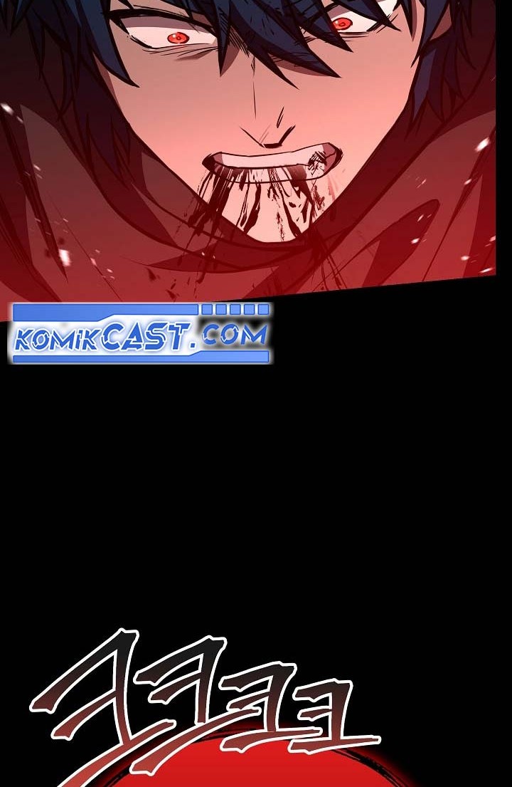 Return of The Greatest Lancer Chapter 168 - halaman 79