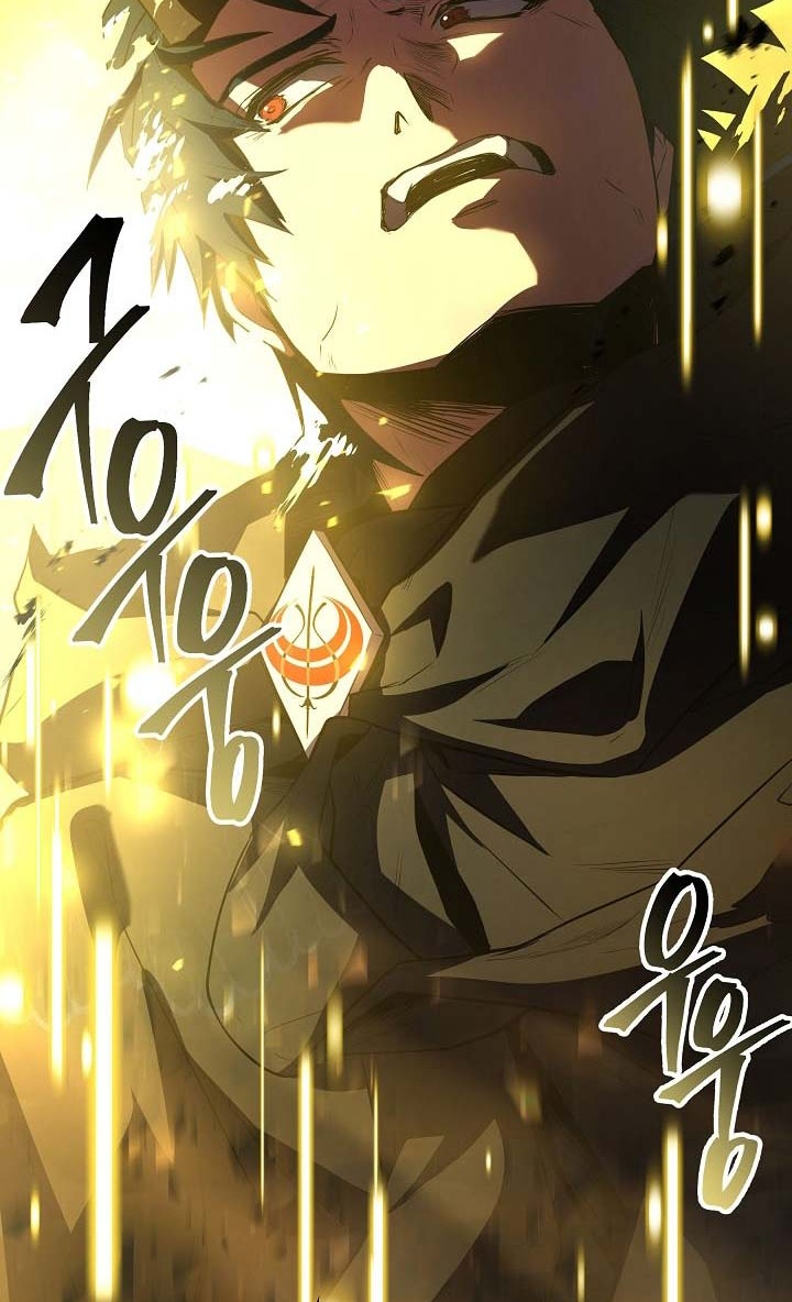 Return of The Greatest Lancer Chapter 168 - halaman 89