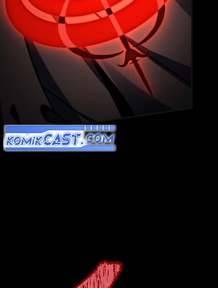 Return of The Greatest Lancer Chapter 168 - halaman 9