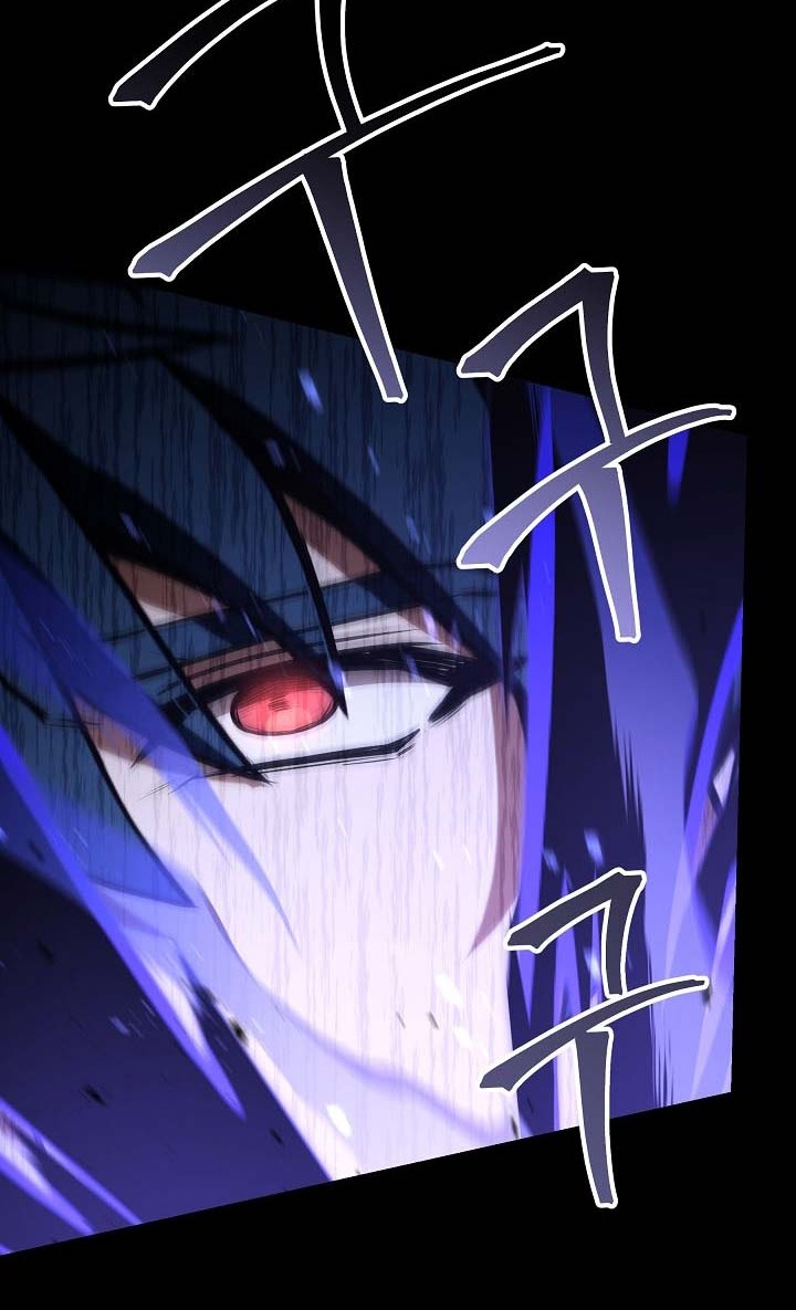 Return of The Greatest Lancer Chapter 168 - halaman 93