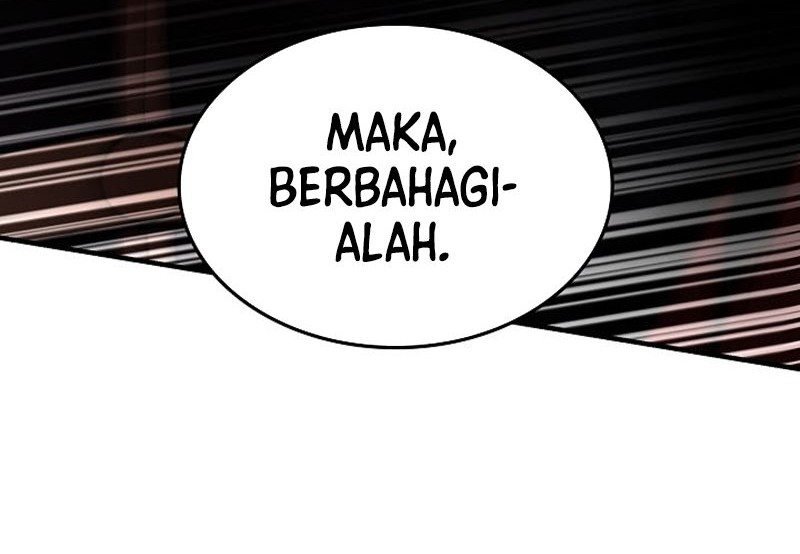 Return of The Greatest Lancer Chapter 169 - halaman 103
