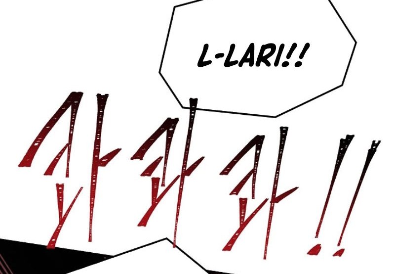 Return of The Greatest Lancer Chapter 169 - halaman 109