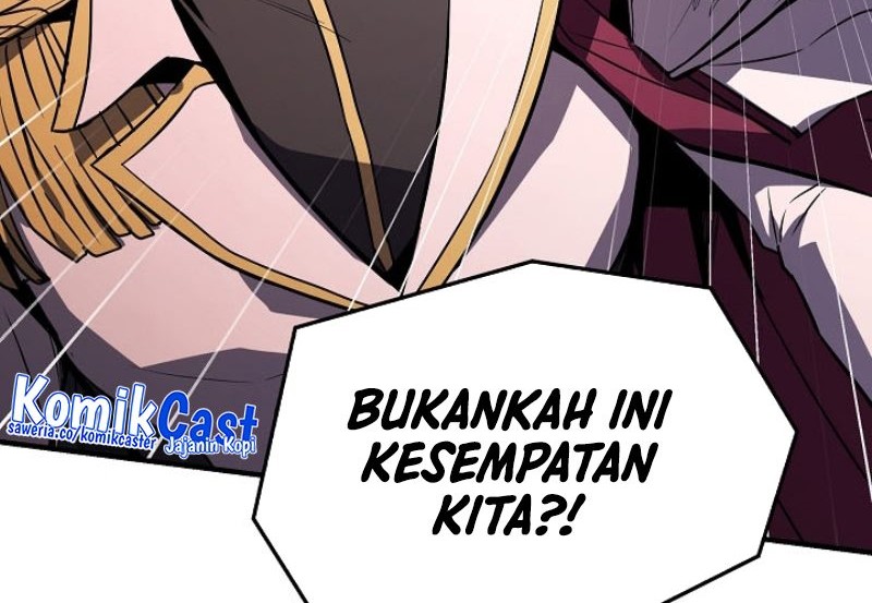 Return of The Greatest Lancer Chapter 169 - halaman 113