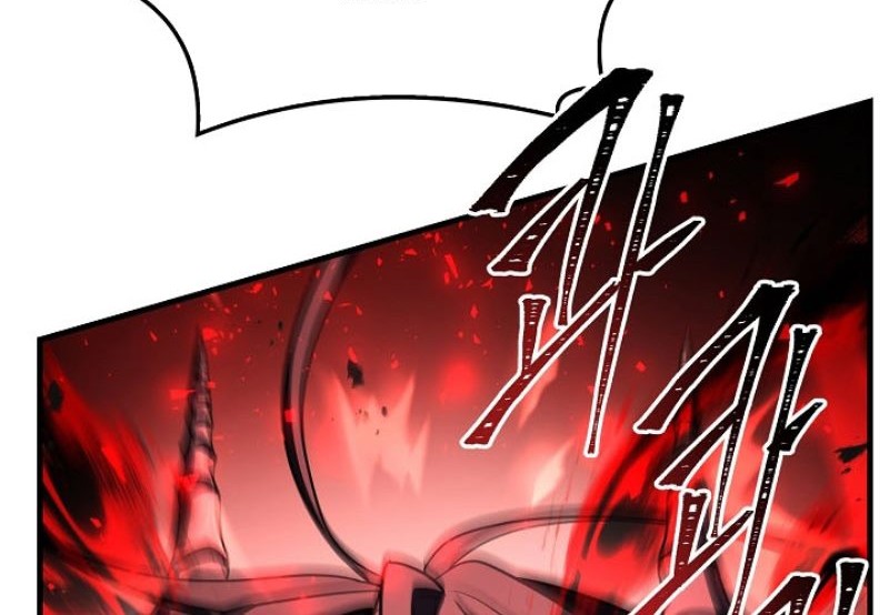 Return of The Greatest Lancer Chapter 169 - halaman 115