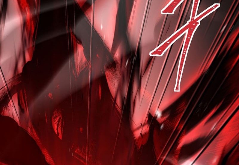 Return of The Greatest Lancer Chapter 169 - halaman 117