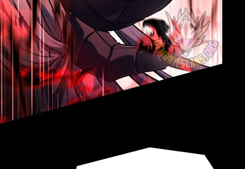 Return of The Greatest Lancer Chapter 169 - halaman 119