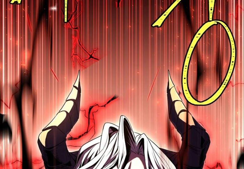 Return of The Greatest Lancer Chapter 169 - halaman 121