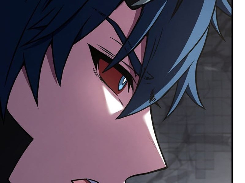 Return of The Greatest Lancer Chapter 169 - halaman 15