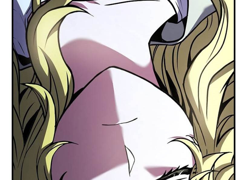 Return of The Greatest Lancer Chapter 169 - halaman 19