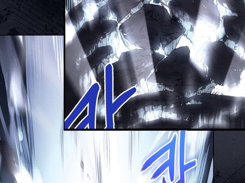 Return of The Greatest Lancer Chapter 169 - halaman 23