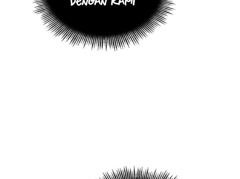 Return of The Greatest Lancer Chapter 169 - halaman 29