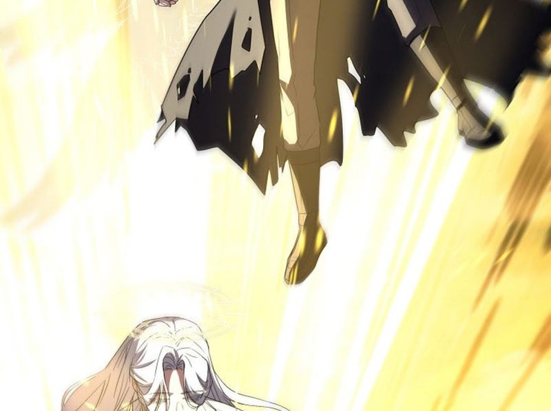 Return of The Greatest Lancer Chapter 169 - halaman 3