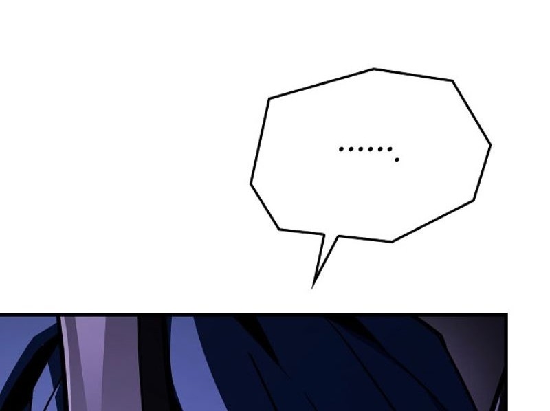 Return of The Greatest Lancer Chapter 169 - halaman 31