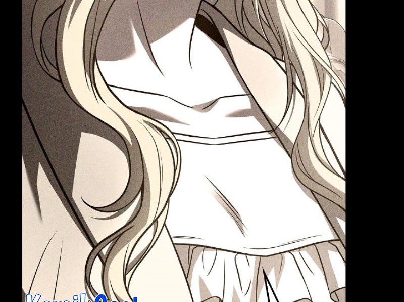 Return of The Greatest Lancer Chapter 169 - halaman 35