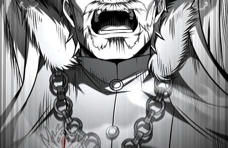 Return of The Greatest Lancer Chapter 169 - halaman 47