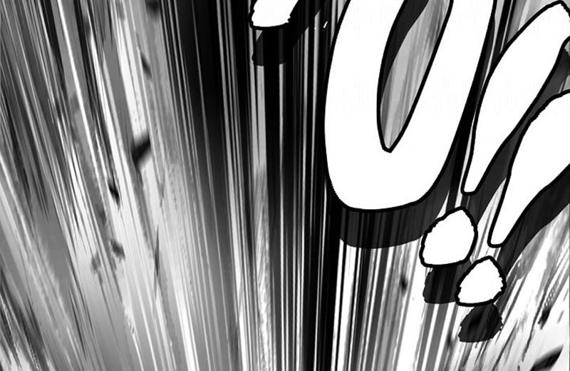 Return of The Greatest Lancer Chapter 169 - halaman 49