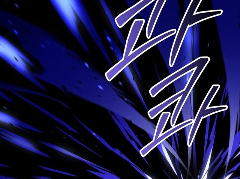 Return of The Greatest Lancer Chapter 169 - halaman 5