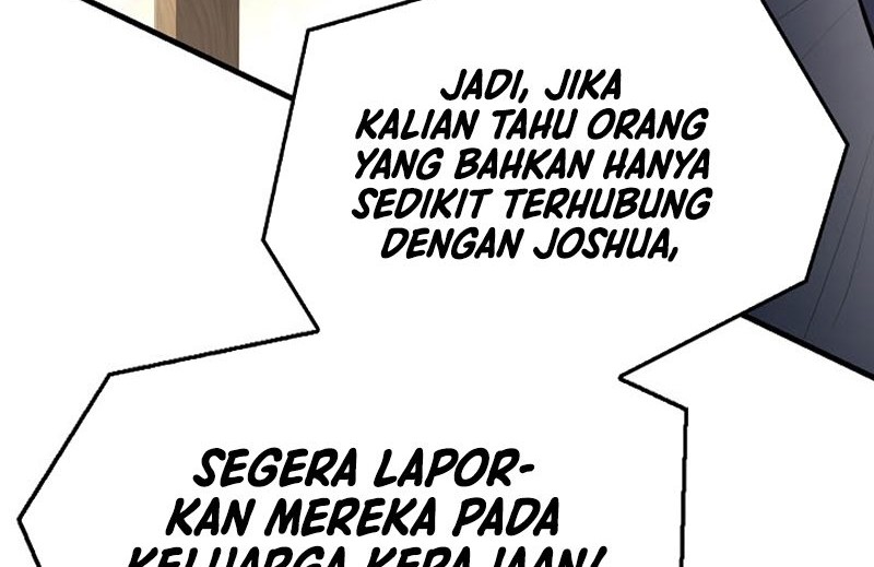 Return of The Greatest Lancer Chapter 169 - halaman 57