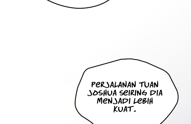 Return of The Greatest Lancer Chapter 169 - halaman 61
