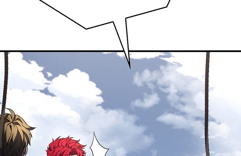 Return of The Greatest Lancer Chapter 169 - halaman 63