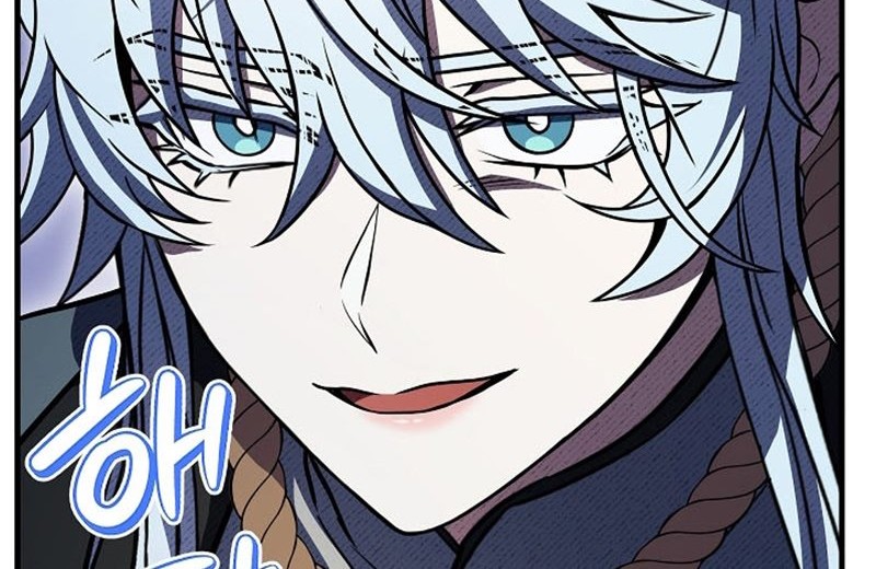 Return of The Greatest Lancer Chapter 169 - halaman 65