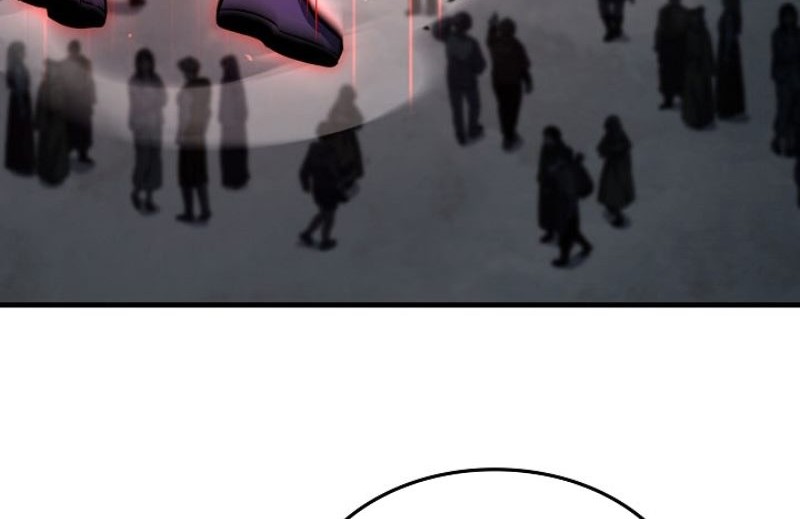 Return of The Greatest Lancer Chapter 169 - halaman 69