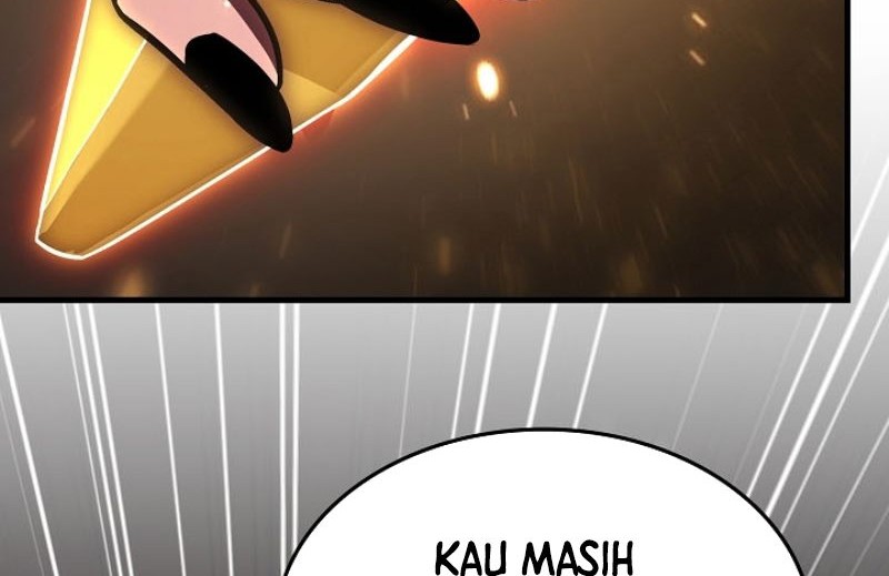 Return of The Greatest Lancer Chapter 169 - halaman 73