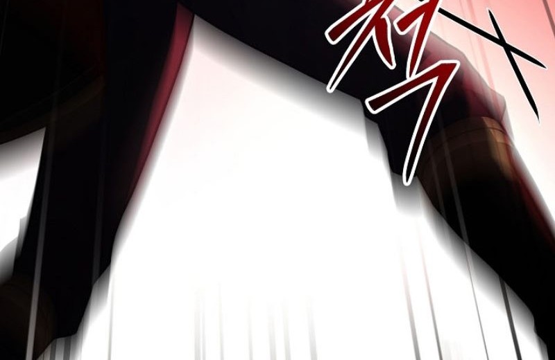 Return of The Greatest Lancer Chapter 169 - halaman 75