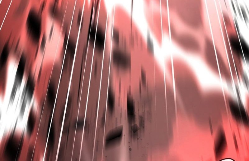 Return of The Greatest Lancer Chapter 169 - halaman 79