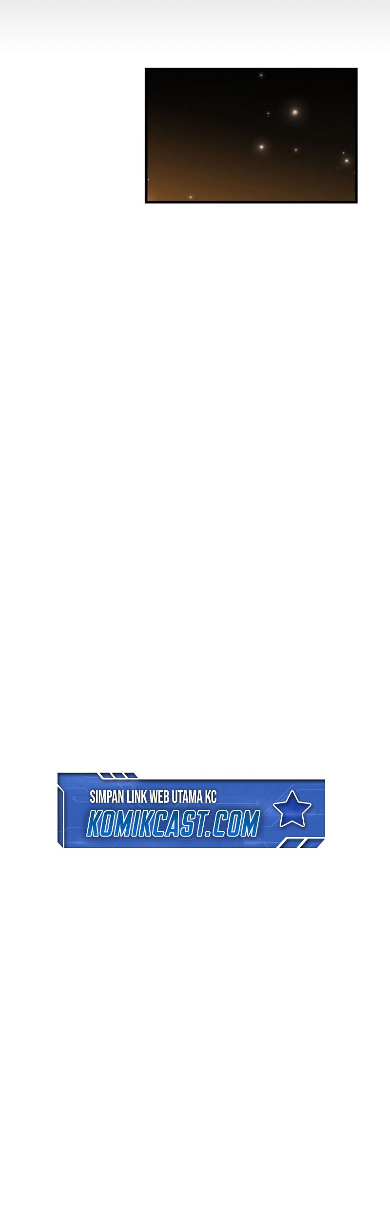 Return of The Greatest Lancer Chapter 169 - halaman 8