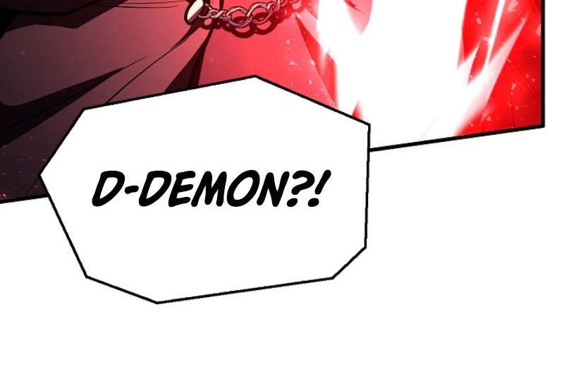 Return of The Greatest Lancer Chapter 169 - halaman 83