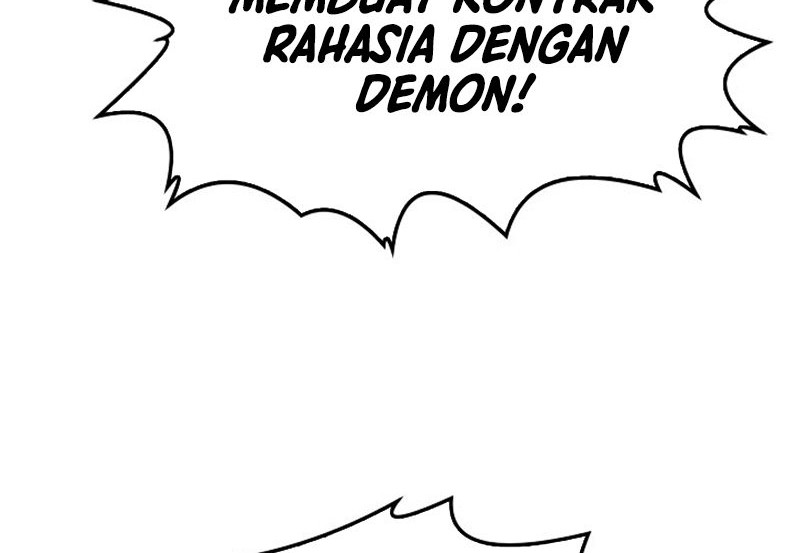Return of The Greatest Lancer Chapter 169 - halaman 85