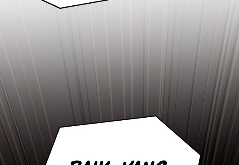 Return of The Greatest Lancer Chapter 169 - halaman 91