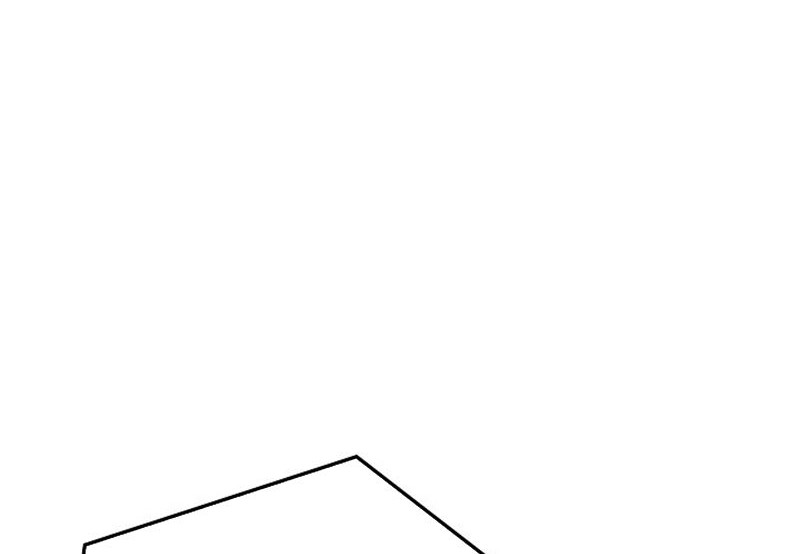 Return of The Greatest Lancer Chapter 169 - halaman 97