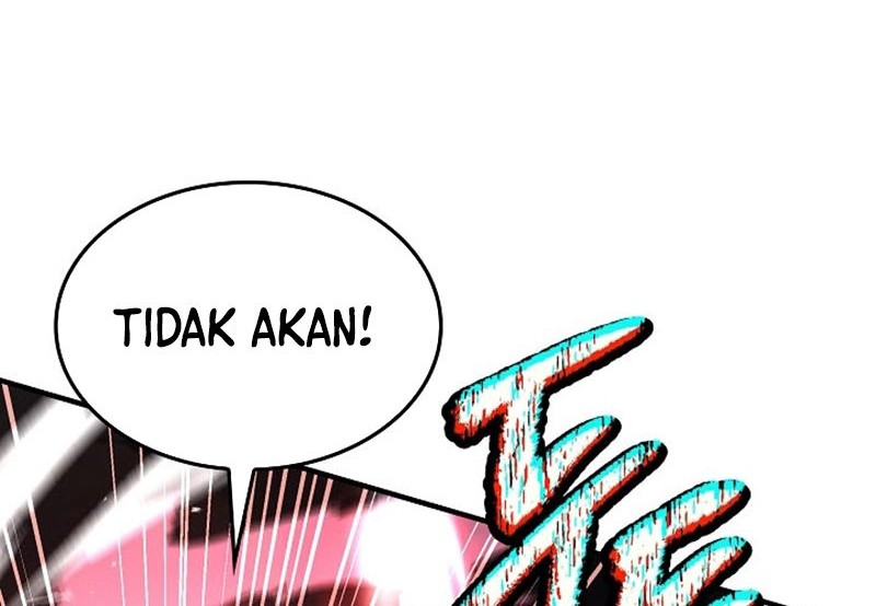 Return of The Greatest Lancer Chapter 169 - halaman 99