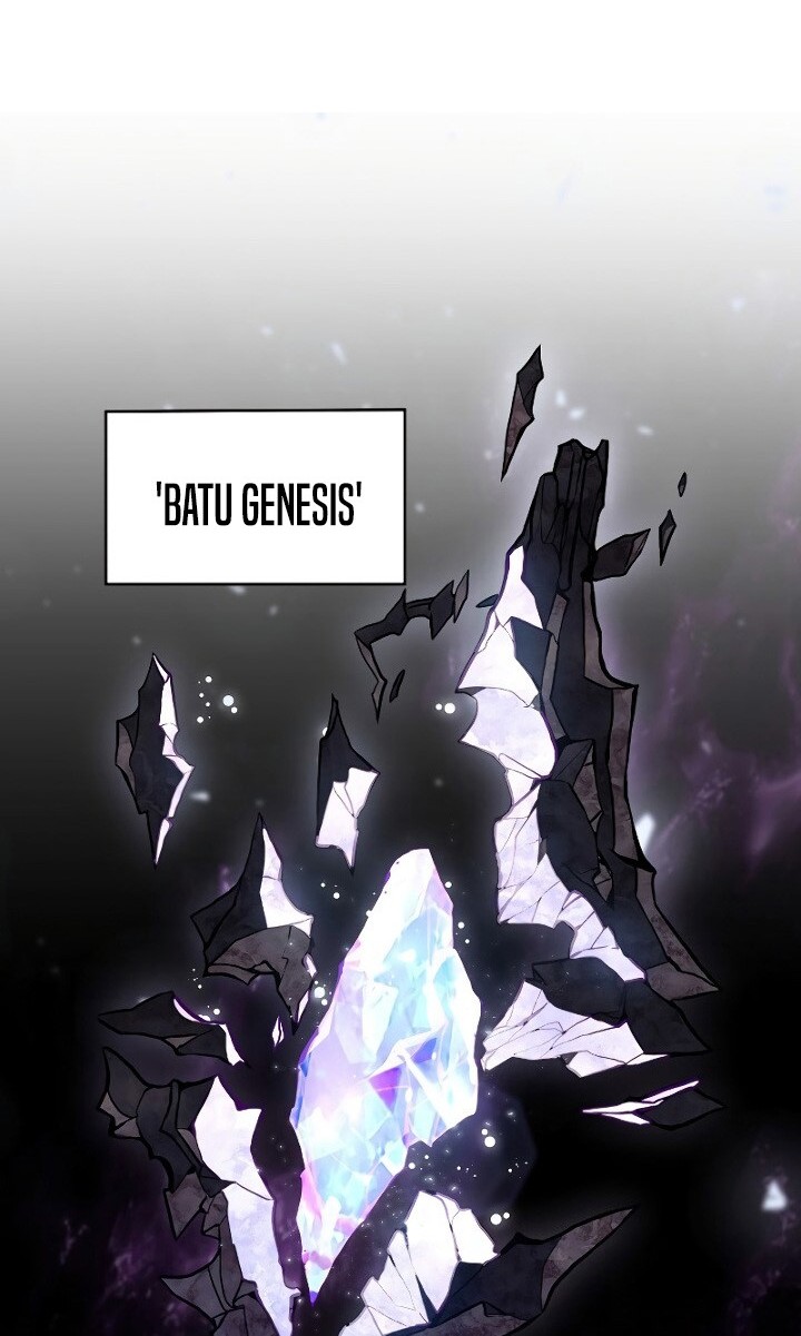Return of The Greatest Lancer Chapter 17 - halaman 21